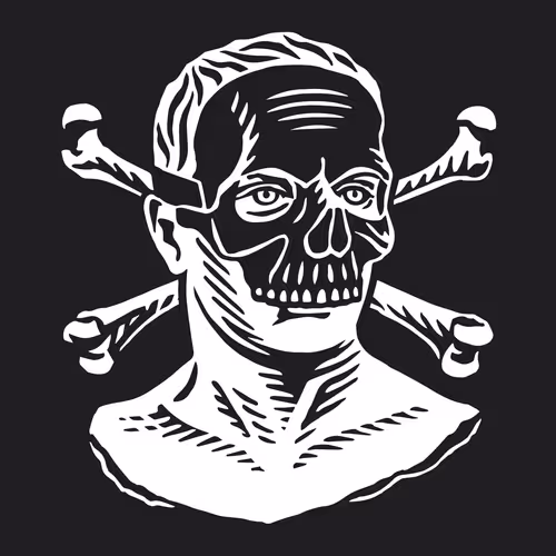 VANDALS UNION SUPPLY GOODS