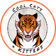 CoolCatsAndKittens