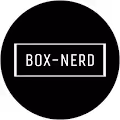 Box-Nerd