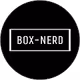 Box-Nerd
