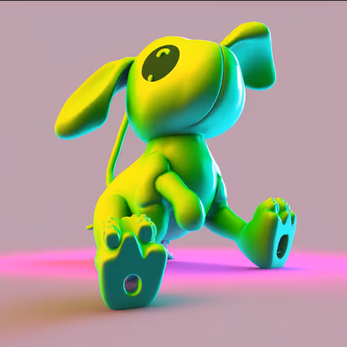 D0te Plushie Pass - old