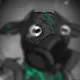 DeluxeGoat: Dimensions