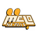 MeloScout