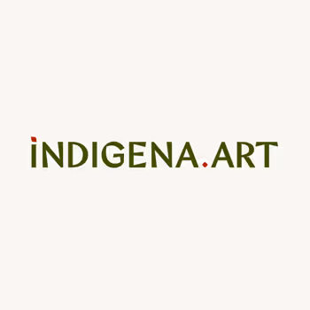 INDIGENA.ART