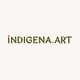 INDIGENA.ART