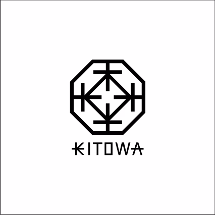 KITOWA FRAGRANCE