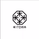 KITOWA FRAGRANCE