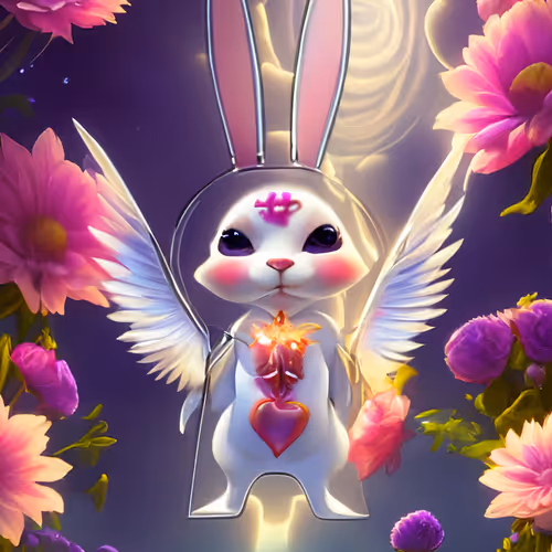 5 Fabio Rotella Editions floor 0