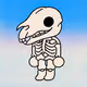 CRYPTOBONES Collection
