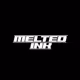 Melted Ink Edition