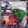 1 Year Of RottenSwap (DEMO)