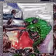 1 Year Of RottenSwap (DEMO)