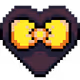 DeepNFT