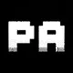 Partlynormal Activity | SOLD OUT