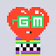 gmNouns