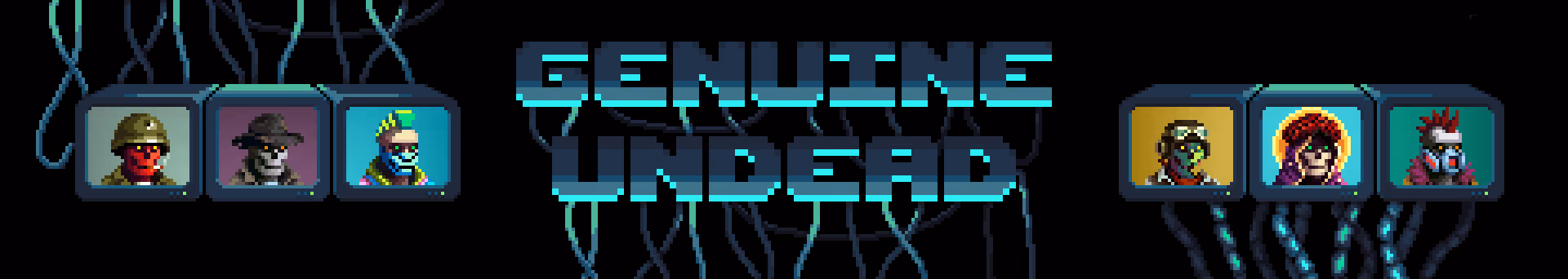 GU Origins banner