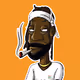 Crypto RudeBoy Elders