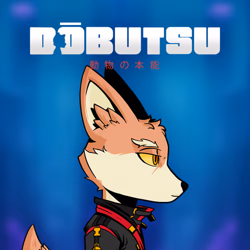 Deprecated Collection - Look for the New One