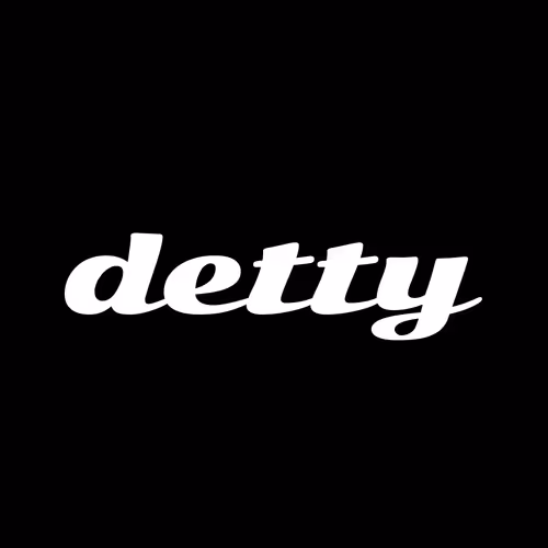 Detty Images