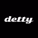 Detty Images