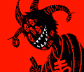 SON OF SIN
