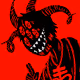 SON OF SIN
