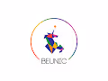 BeUnic (Digital+Physical NFT)