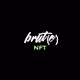 Brut(e)NFT Collection Official