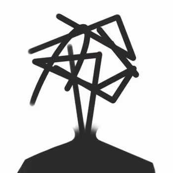 Line Face collection1 - old