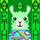 Llamaz