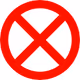 DO NOT BUY. Check the new Migrated collection in the links bellow: