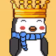 Pixel Pudgys Official