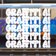 GraffitiAI