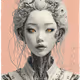 Of a Fate Yet Unspoken, Eight Omens