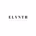 ELVNTH's COLLECTION