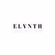 ELVNTH's COLLECTION