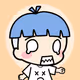NewTokyoKid