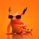 Axolotls-