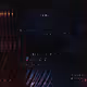 Abstract_Wave