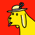 Doggy