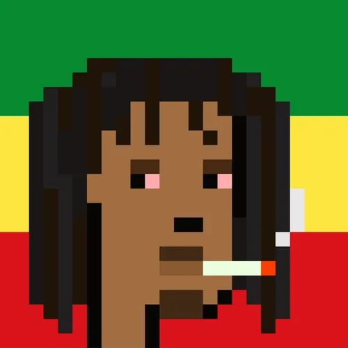 Reggae Punks
