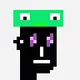 AlienPunks NFT