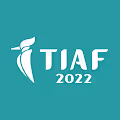 TIAF Awards | 2022