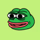 KillerPepe.fun Editions