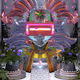 COSMOGONY