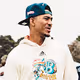 Bryce Young