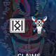 GOB-Panels - Claimz