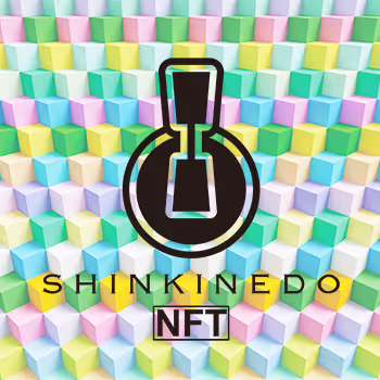 Shinkinedo Metaverse