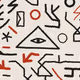 Monoglyph