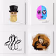 Collectible Collectors